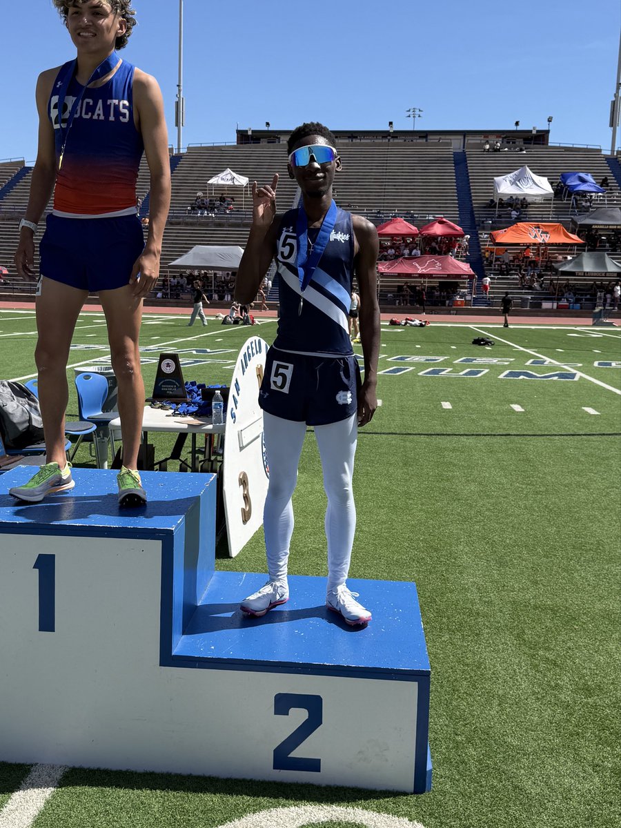 Coach D’Rod tweet media