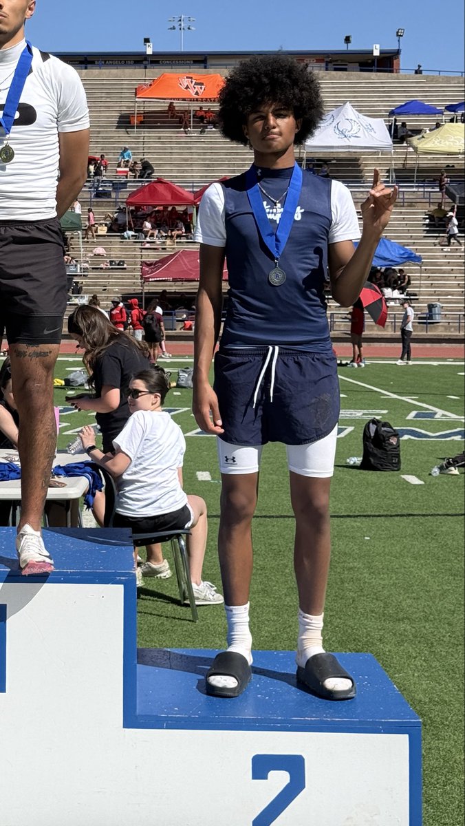 Coach D’Rod tweet media