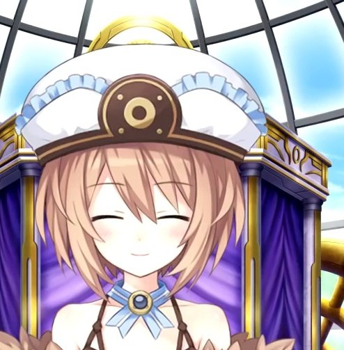 โ๐๐๐๐๐ . tweet media