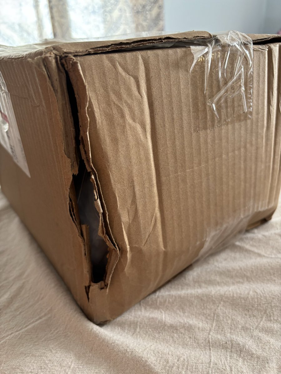 Cleffa Collectables🎀 tweet media