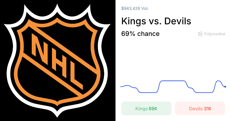 P O L Y T A L E tweet media