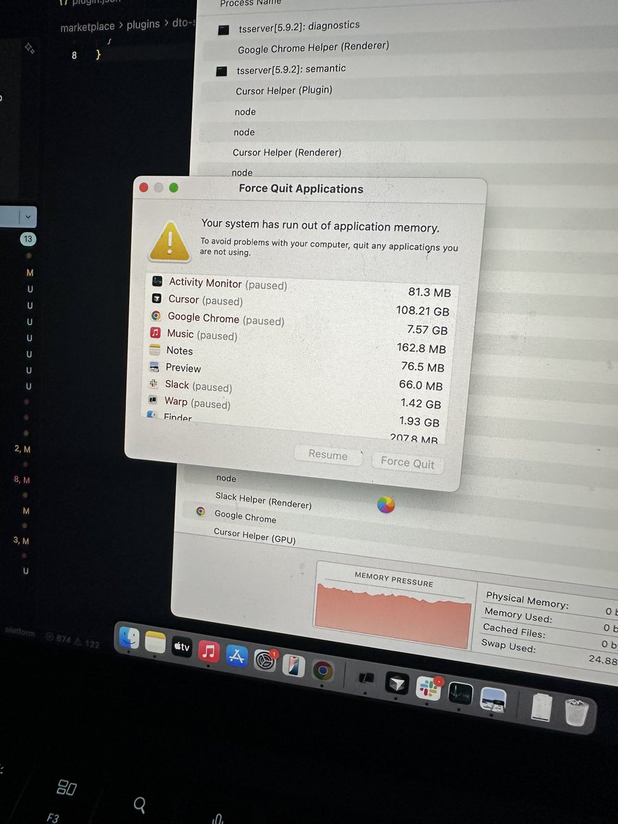 Fernando de la Rosa 👨🏽💻🚀 tweet media