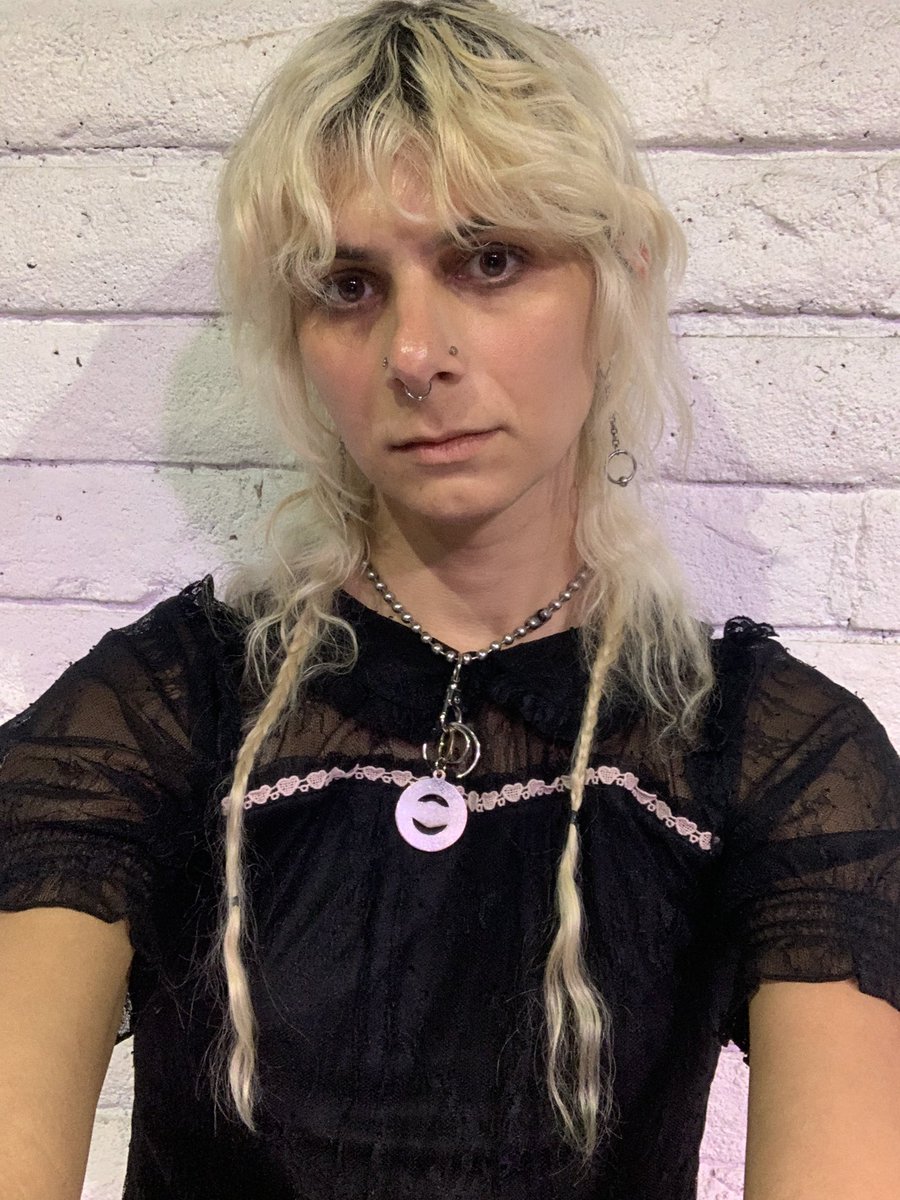 meredith (mas) tweet media