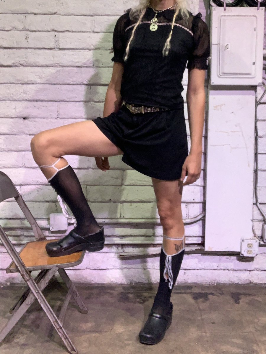 meredith (mas) tweet media