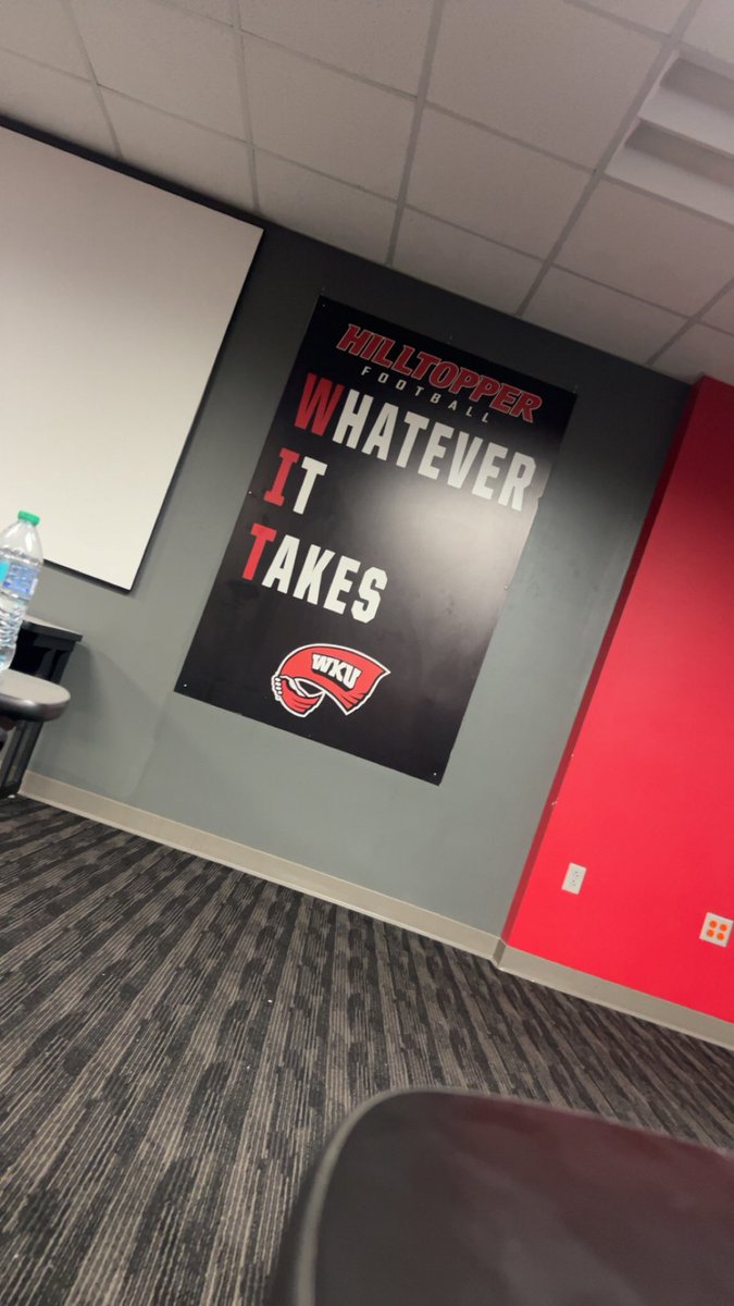 Zion Davis tweet media