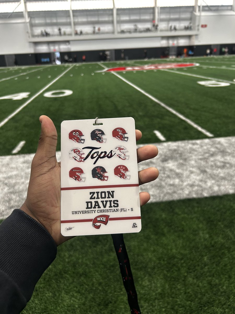 Zion Davis tweet media