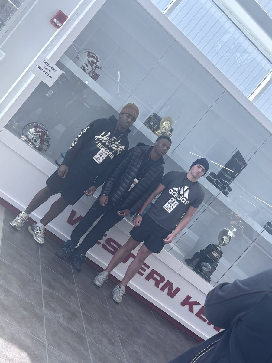 Zion Davis tweet media