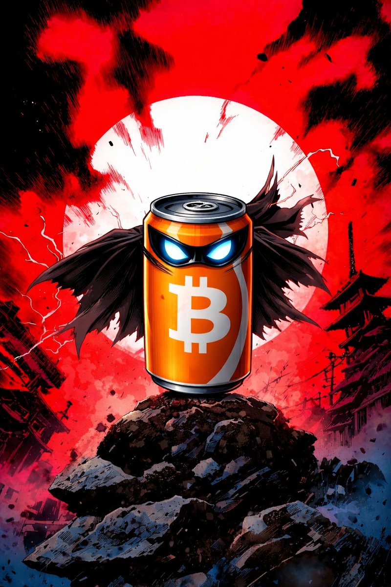 ₿runo Oliveira tweet media