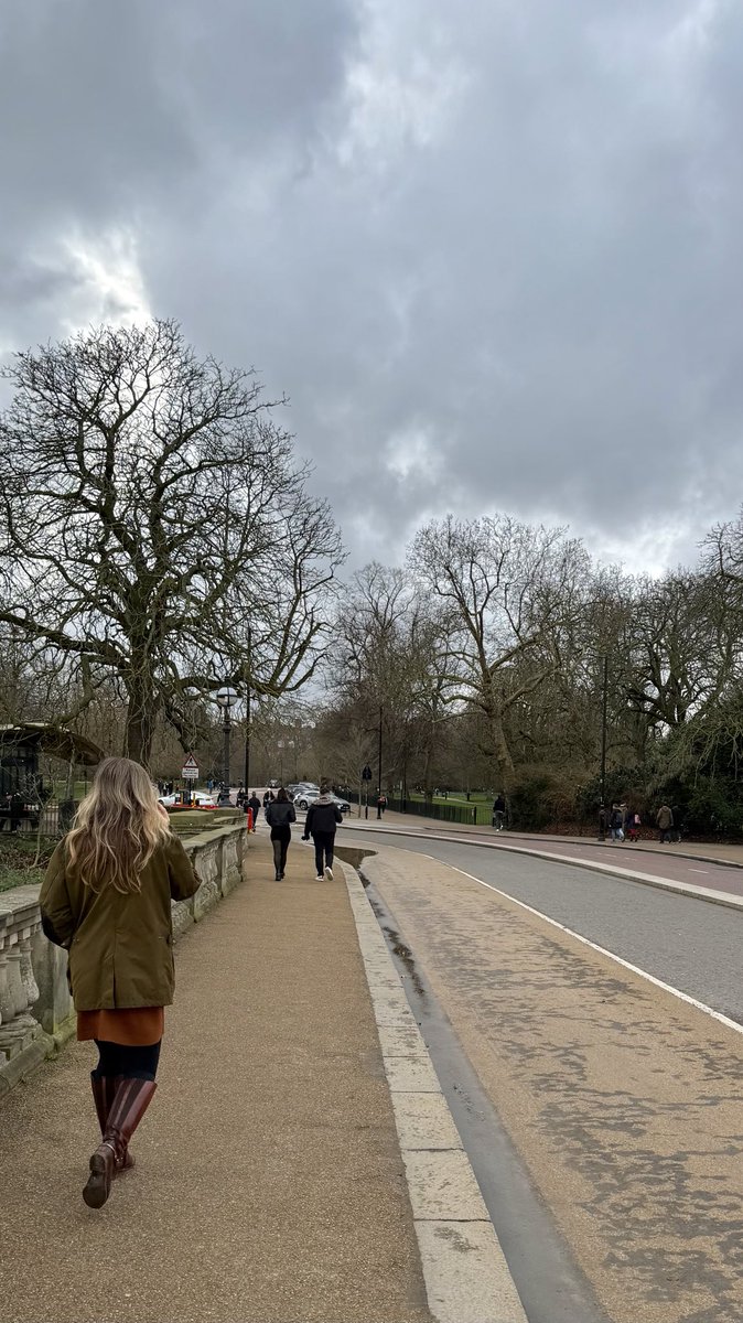 زهرة tweet media