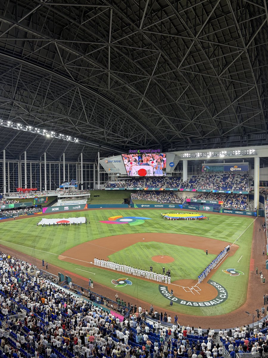 Katie Woo tweet media