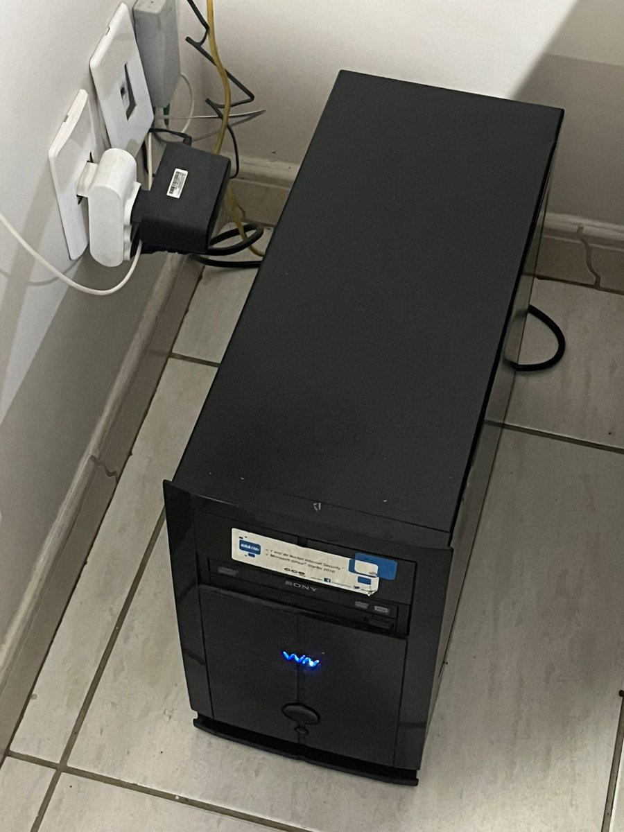 Joca | THE GREAT ROLLBACK BEGINS! tweet media