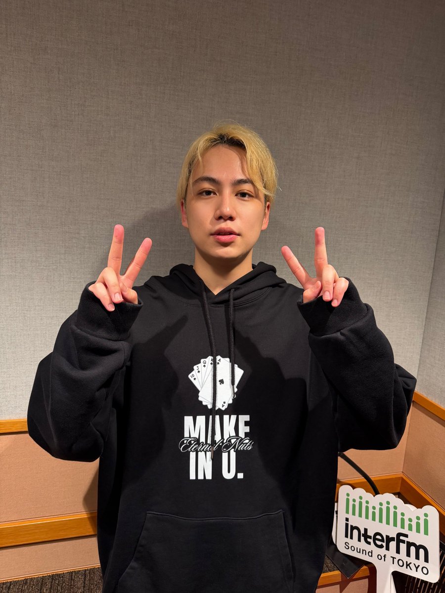 IMP. OFFICIAL tweet media