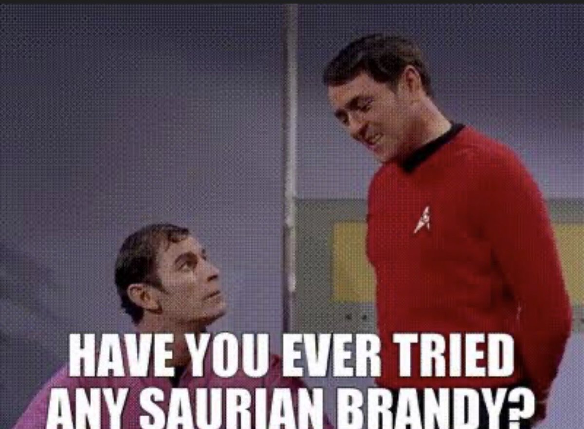 srmorris tweet media