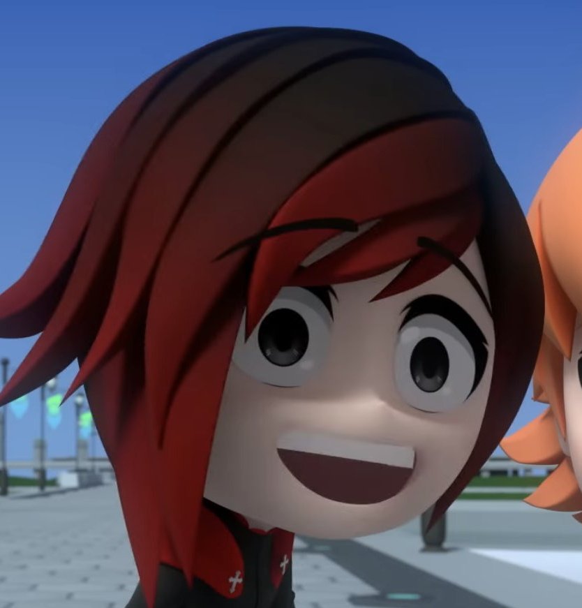 Sunset Art 💜 tweet media