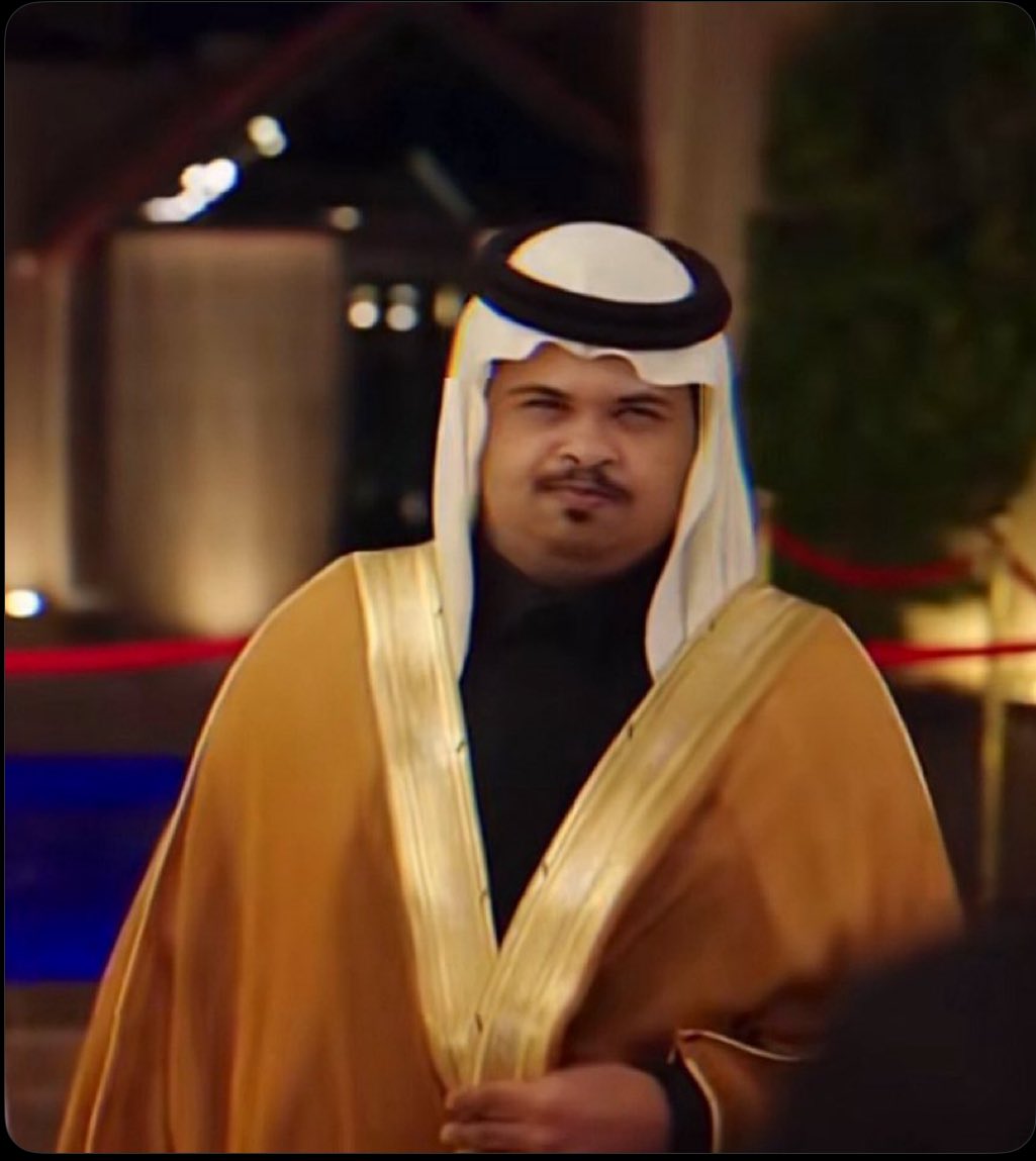 اياد tweet media