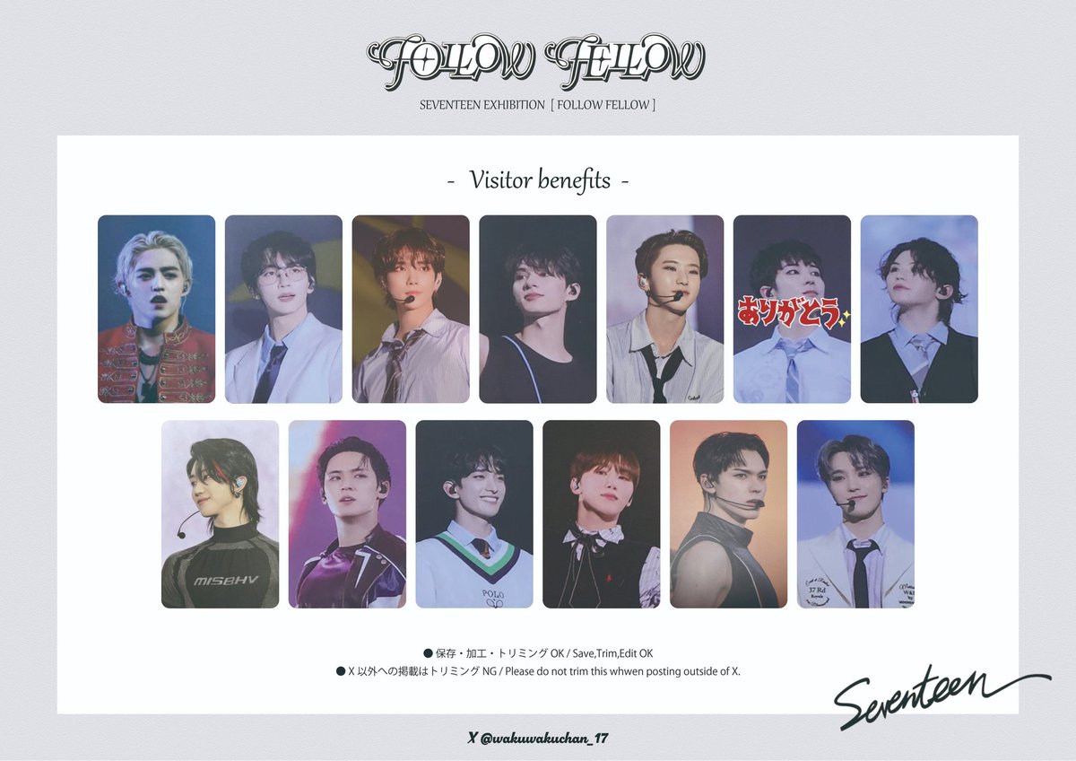 💎@取引 tweet media