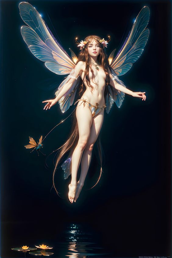 <a href="/Cassia28i/">Cassia</a> <a href="/GarciaBoll14579/">Juancar</a> <a href="/rita01059367/">rita</a> <a href="/icCvwOhC2svv6Di/">ユウジ🍥</a> <a href="/nena_bovb51/">Nena</a> <a href="/papiko7890/">ぱぴこ❤</a> <a href="/Sophia56891/">Sophia</a> <a href="/Lea_Dhai/">🦉𝘗𝘳𝘪𝘯𝘤𝘦𝘴𝘴 𝘓𝘦𝘢𝘩🎖𝟭𝟲𝟬𝗞🌞</a> <a href="/CarlosOchoa_G2/">Carlos 2</a> <a href="/MarcelaErcia/">🕉MARCE🐉⚖ #MarceTeAyuda🔮#JesúsCambióMiVida✝</a> <a href="/Lovessiyaa343/">🕊🌹L♥VE_SIYA🌹🕊</a> <a href="/dreams_Bcn/">૮૨iઽƬiทα ⟭⟬ ⁷</a> <a href="/vzke268/">Antonio Freitas</a> <a href="/nicoletamb1224/">Nicole ♥️♥️♥️</a> <a href="/LOVEKISSNOW009/">LOVE 🍒 TREE</a> <a href="/Fatima_schmitt8/">Fatima</a> <a href="/FabianaFPeres/">🇧🇷Fabi Peres Patriot 🇧🇷</a> <a href="/stayalon3/">Key</a> <a href="/Baldo04555156/">💥🏴‍☠️✪ Don Metralleta ✪🏴‍☠️💥</a>