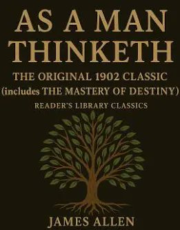 justeLabs's tweet photo. @andysvibe "I am getting better and better everyday in everyway." x23 Louise L. Hay
#quote #dailyaffirmation #selfhelp #JamesAllen #AsaManThinketh #HayHouse #growthanddevelopment #books #obsurdeum #etceterum #justebilly #affirmation
https://t.co/8FdbMAOKnA https://t.co/1ZAM6Ub0iA