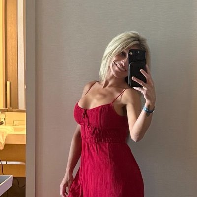 Scott Niles tweet media