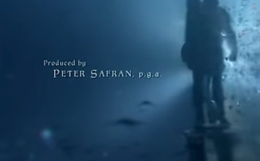 Edward Burger (not Berger) ❤️🌈 tweet media