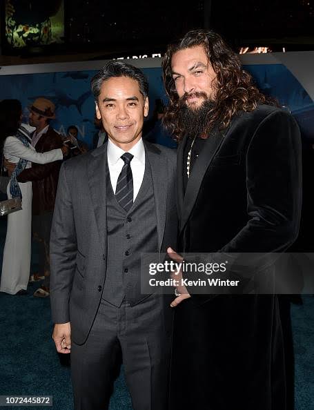 Edward Burger (not Berger) ❤️🌈 tweet media