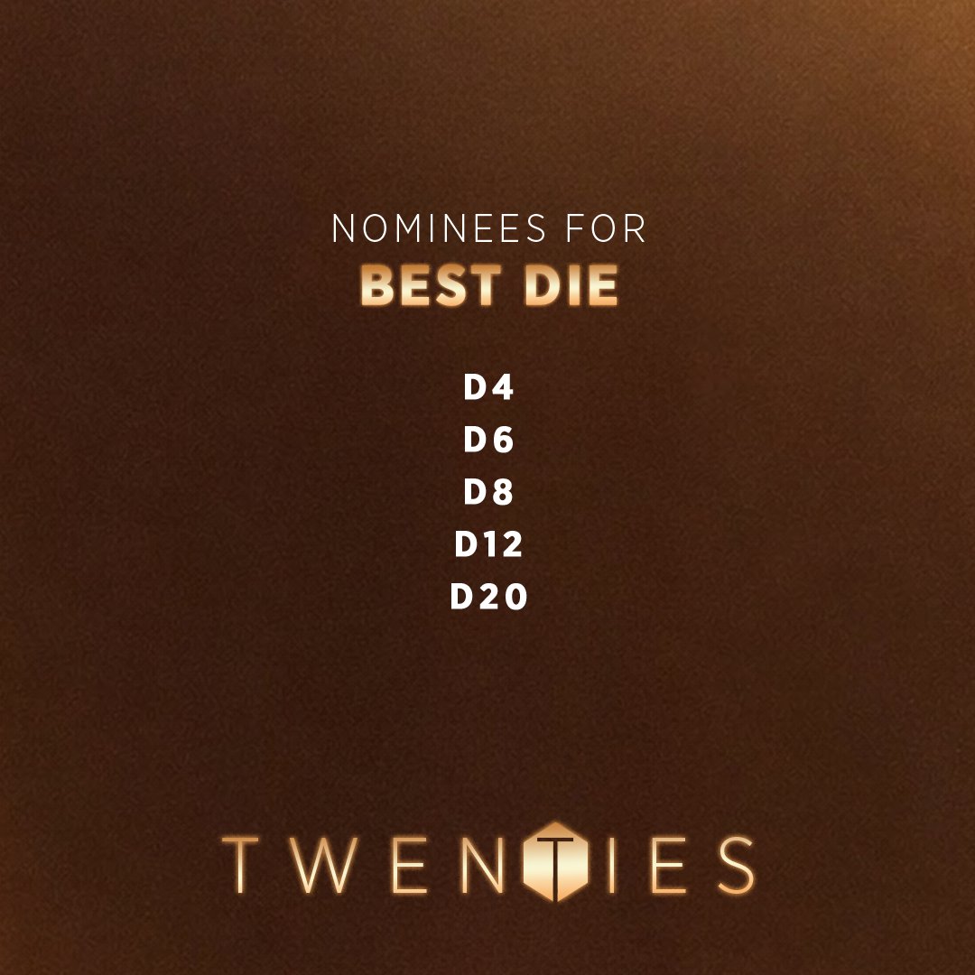 Dungeons & Dragons tweet media