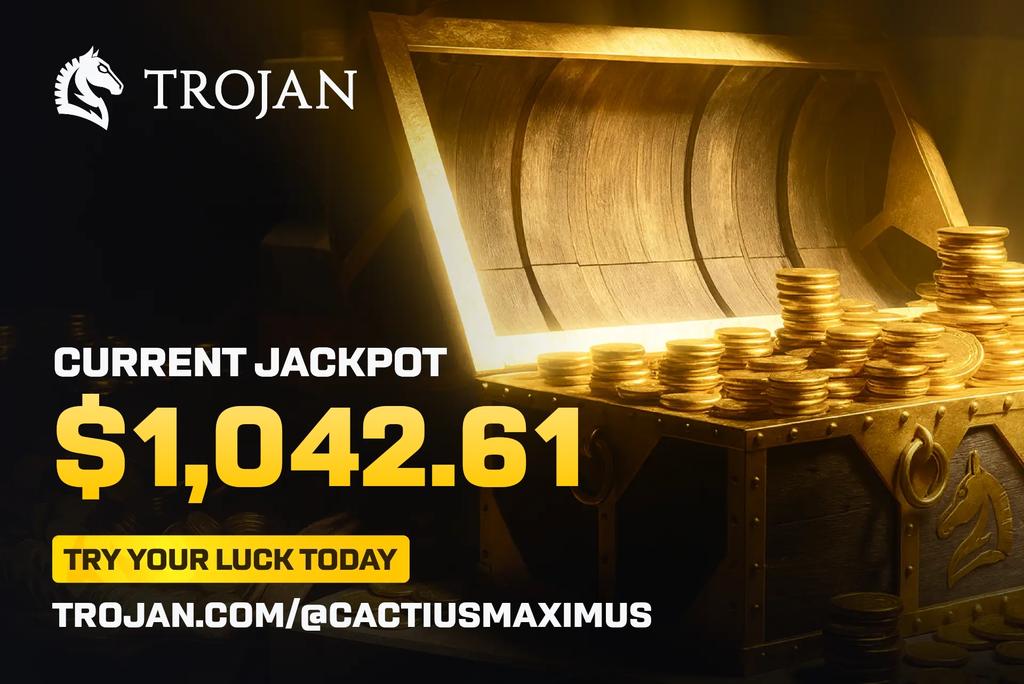 Symbolys tweet media