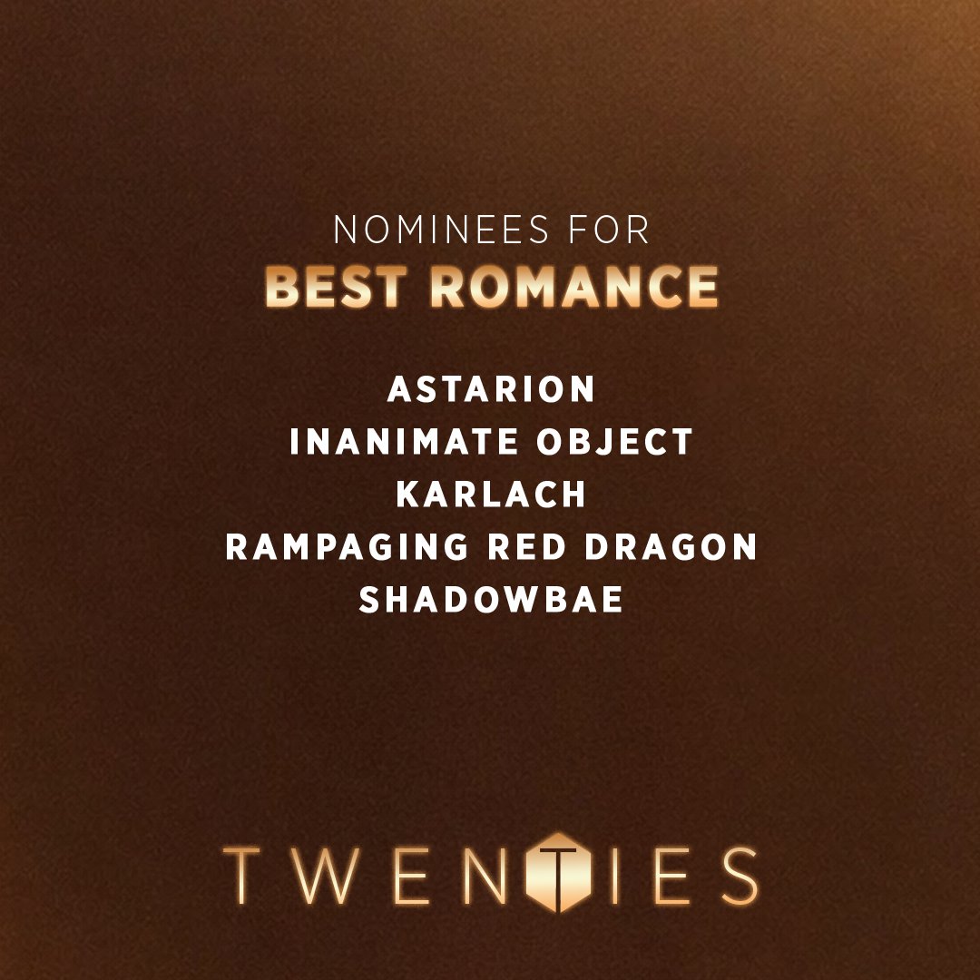 Dungeons & Dragons tweet media