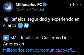 lapatatanoob tweet media