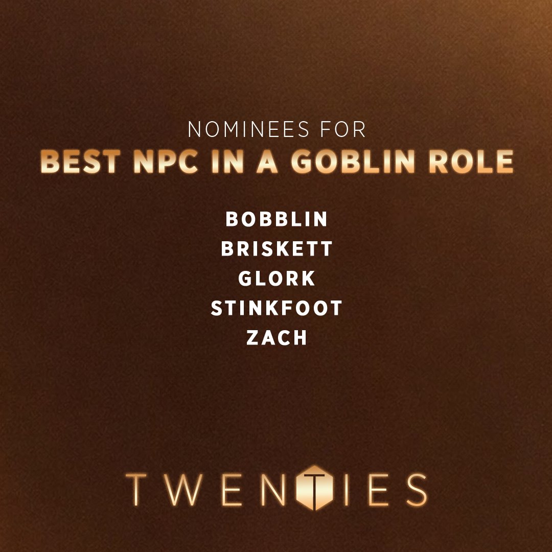 Dungeons & Dragons tweet media