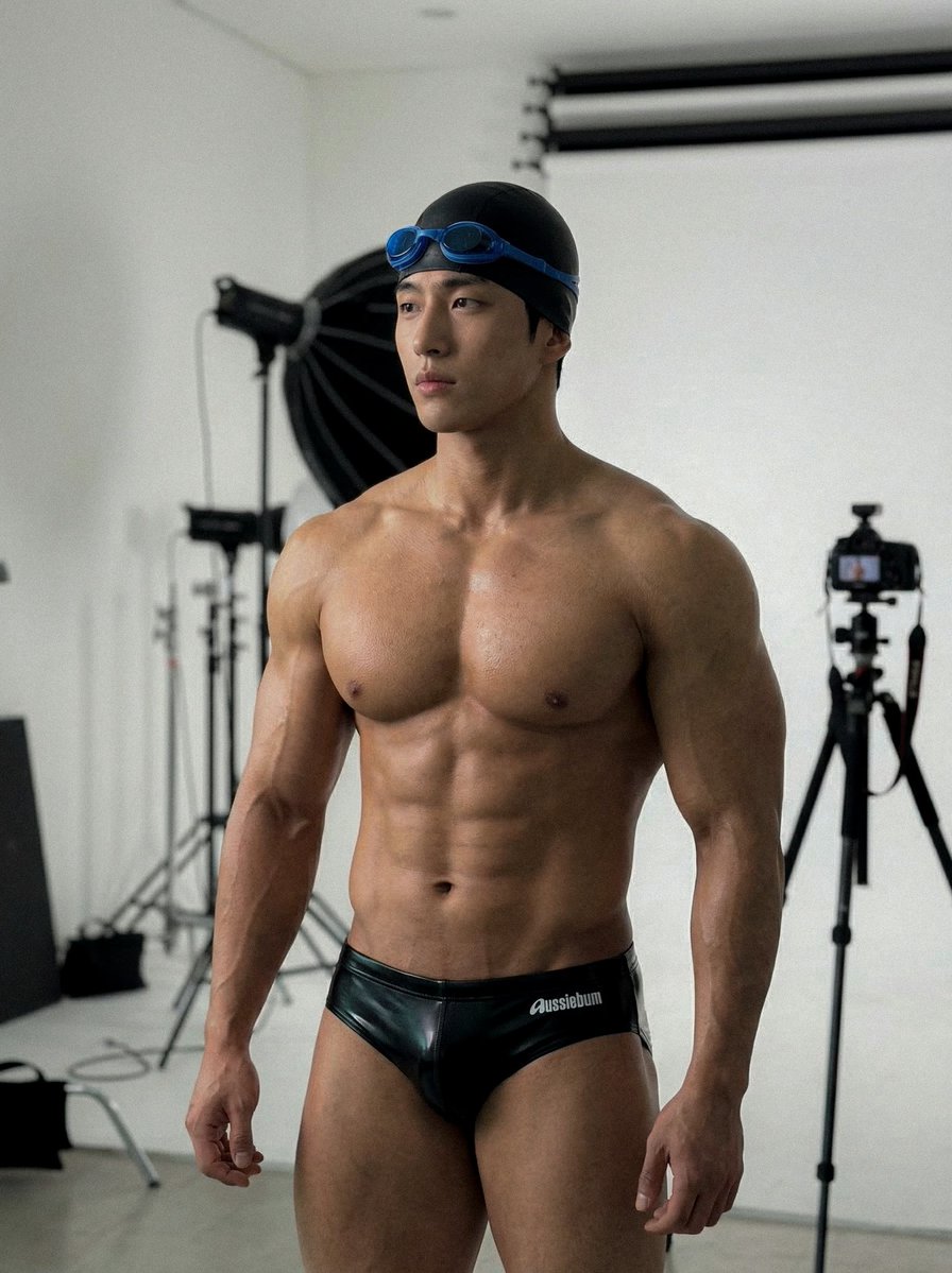 Jaeyoung Joon tweet media