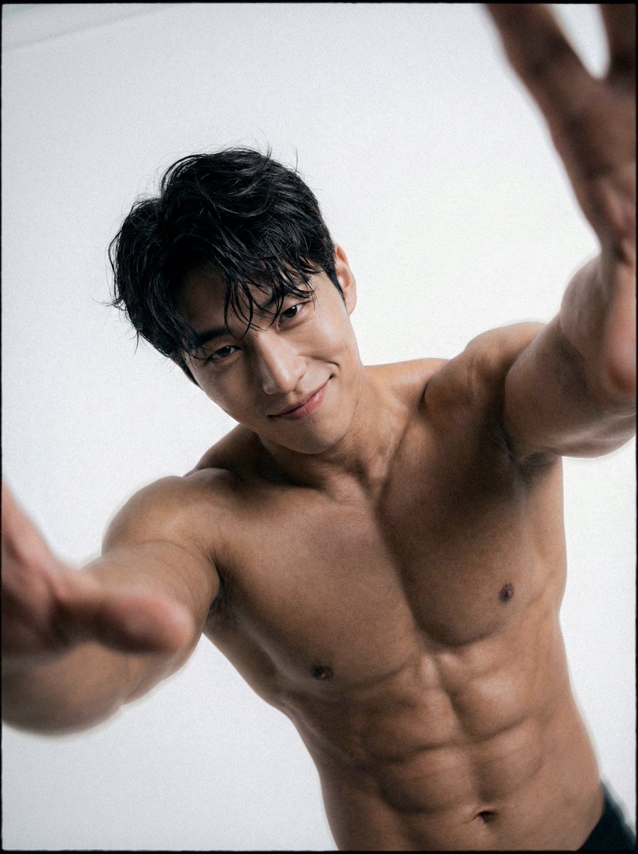 Jaeyoung Joon tweet media