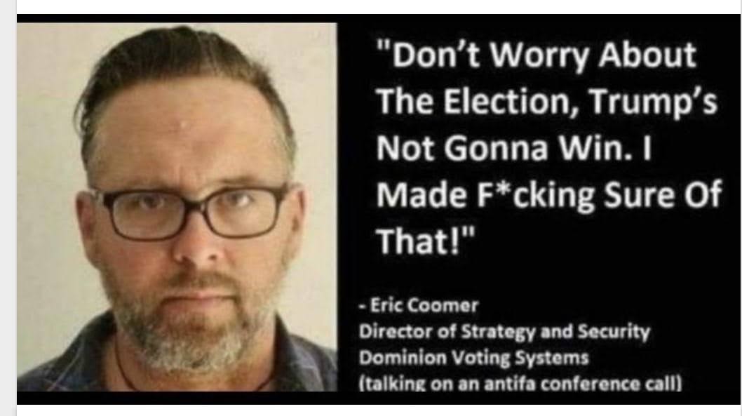 RubiconJay tweet media