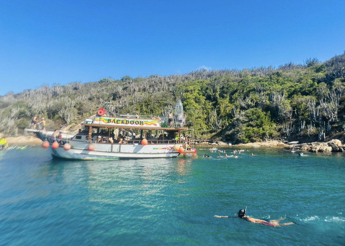 Miss Ofertas by Vero 🛒🛍️ tweet media