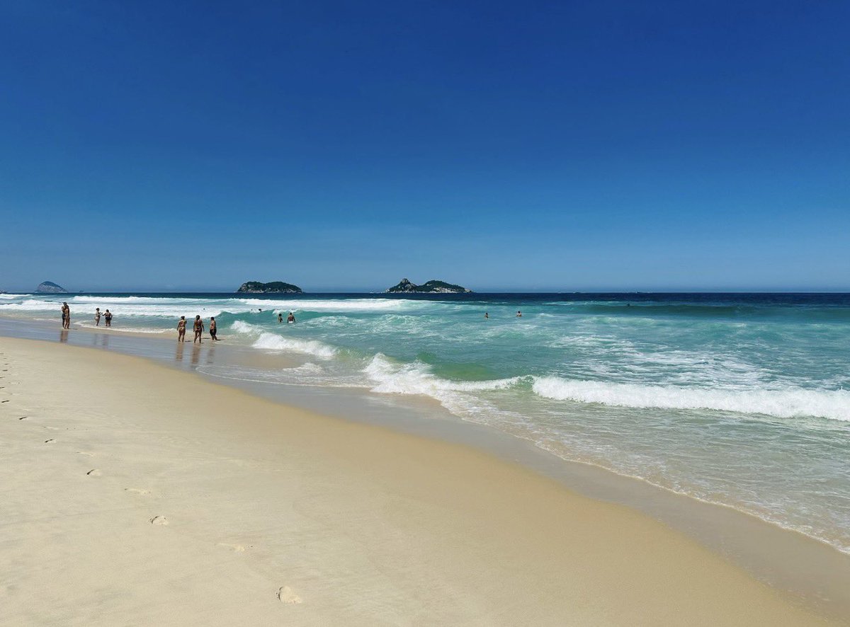 Miss Ofertas by Vero 🛒🛍️ tweet media