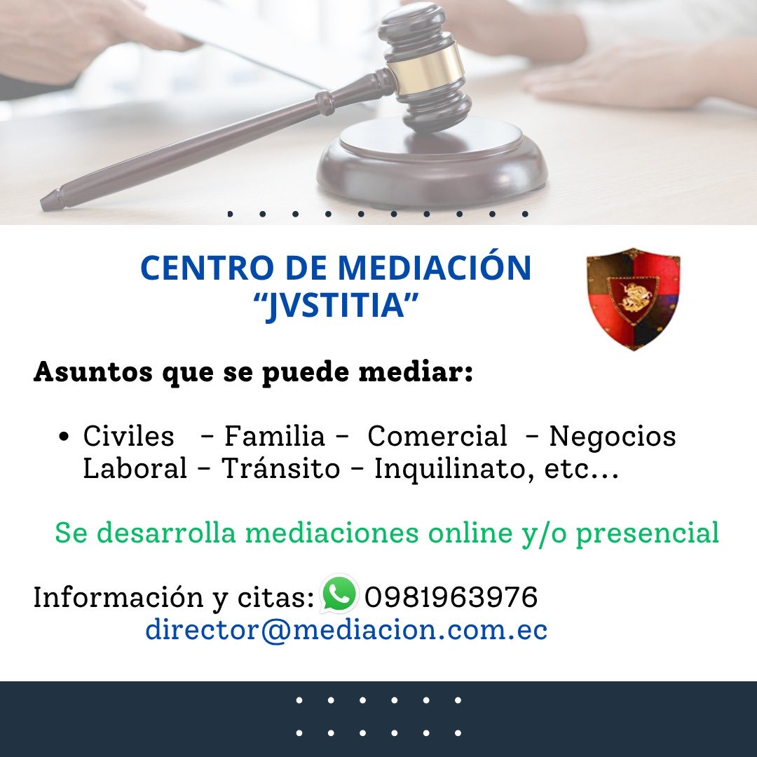 Gastón:. tweet media