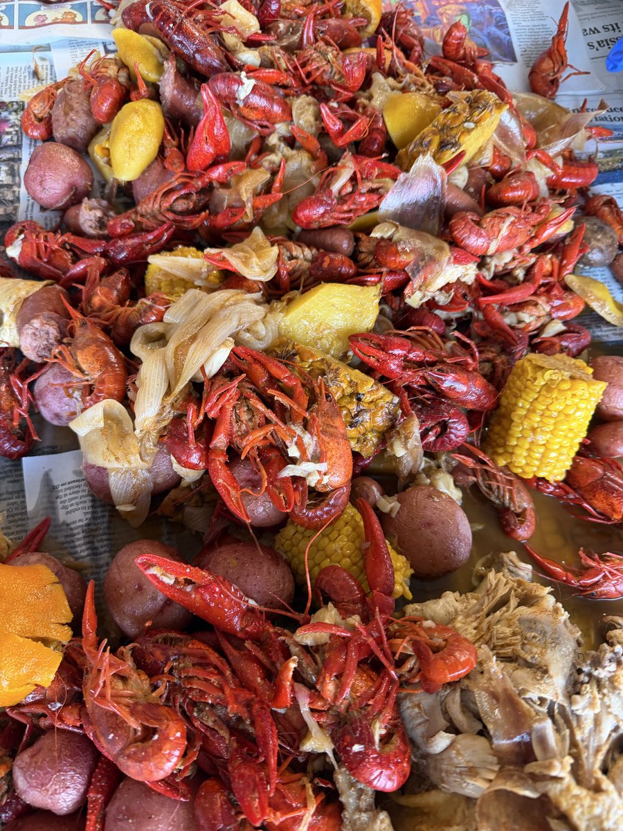 Jeremiah Fracson tweet media