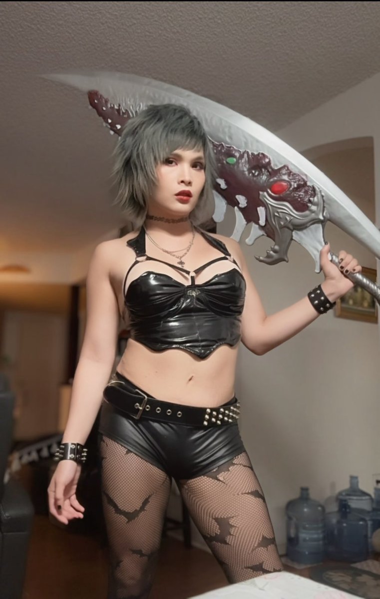 kidd bandit キッド・バンディット tweet media