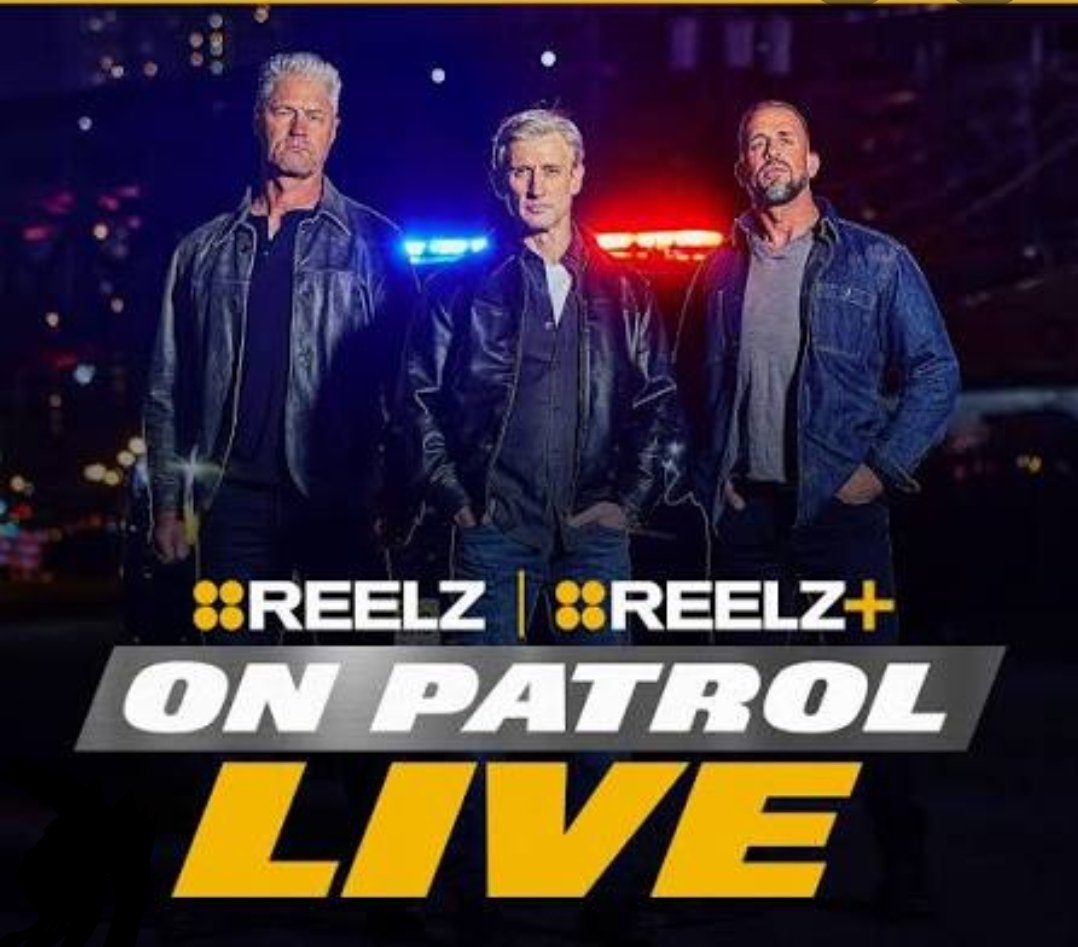 🎀𝕃𝕦𝕔𝕜𝕪 𝔻𝕖𝕧𝕚𝕒𝕟𝕥࿔ 🎀 tweet media