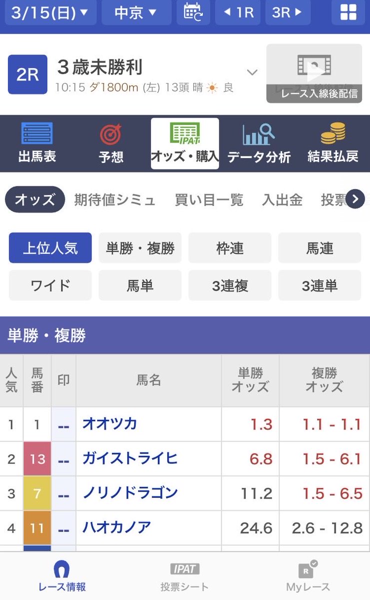 desuefnon's tweet photo. がんばれオオツカ https://t.co/TRK2fUdPxT