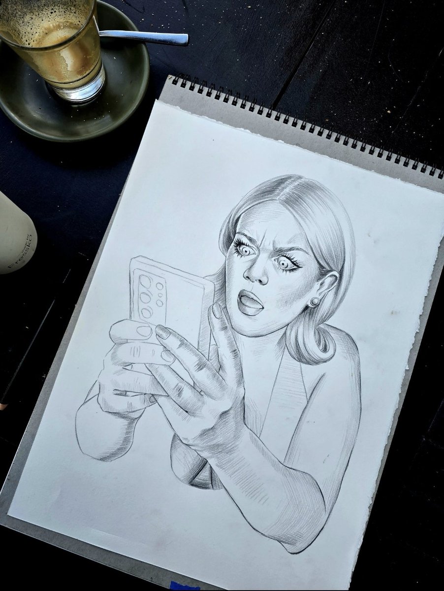 Childish Lambino tweet media