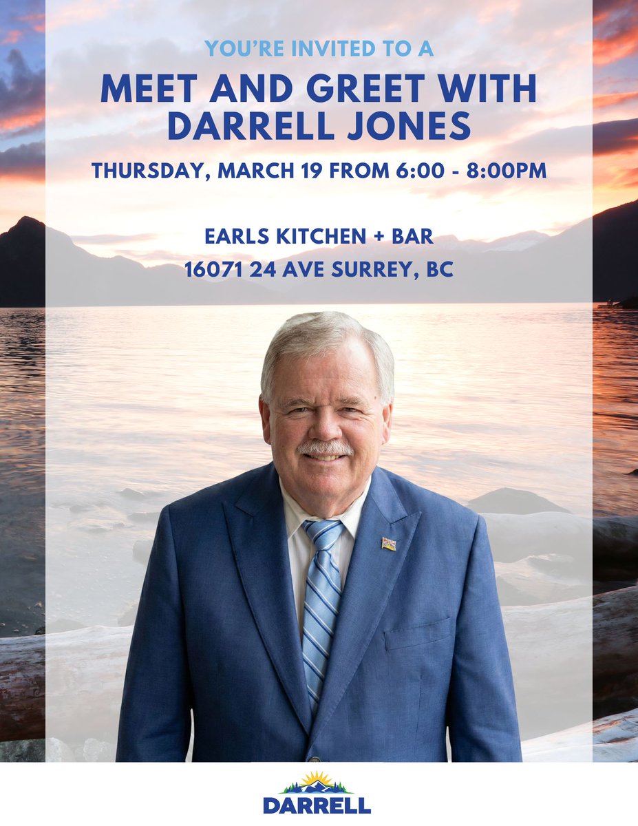 Darrell Jones tweet media