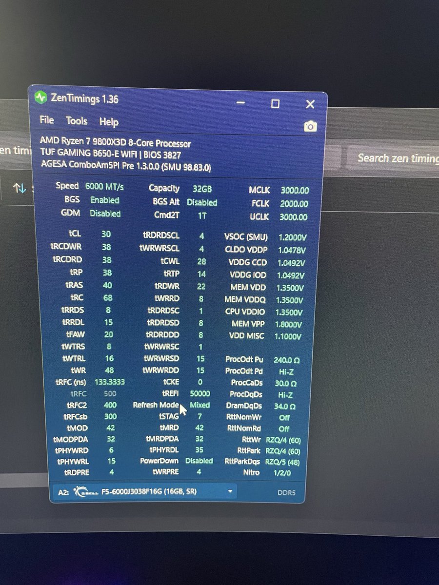 Vitaly Axe3y tweet media