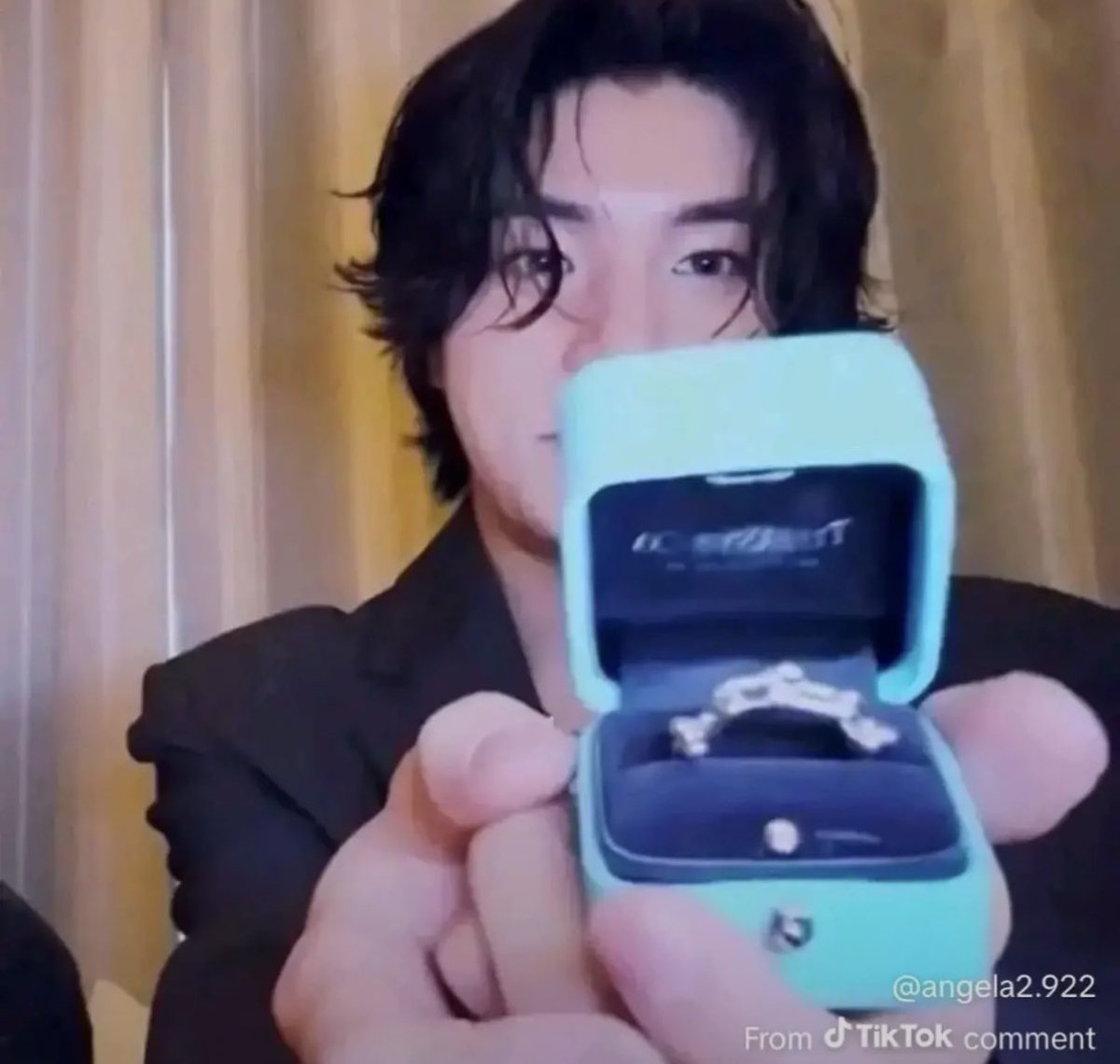 Pao ⁷⊙⊝⊜ | ENHYPEN IS 7 tweet media