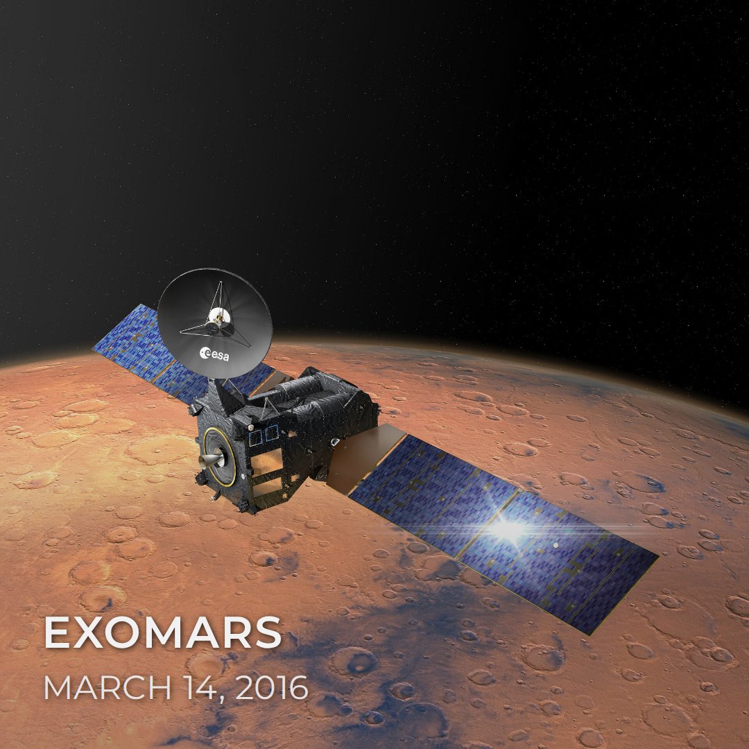 Daniel | ScienceSocks et al. tweet media