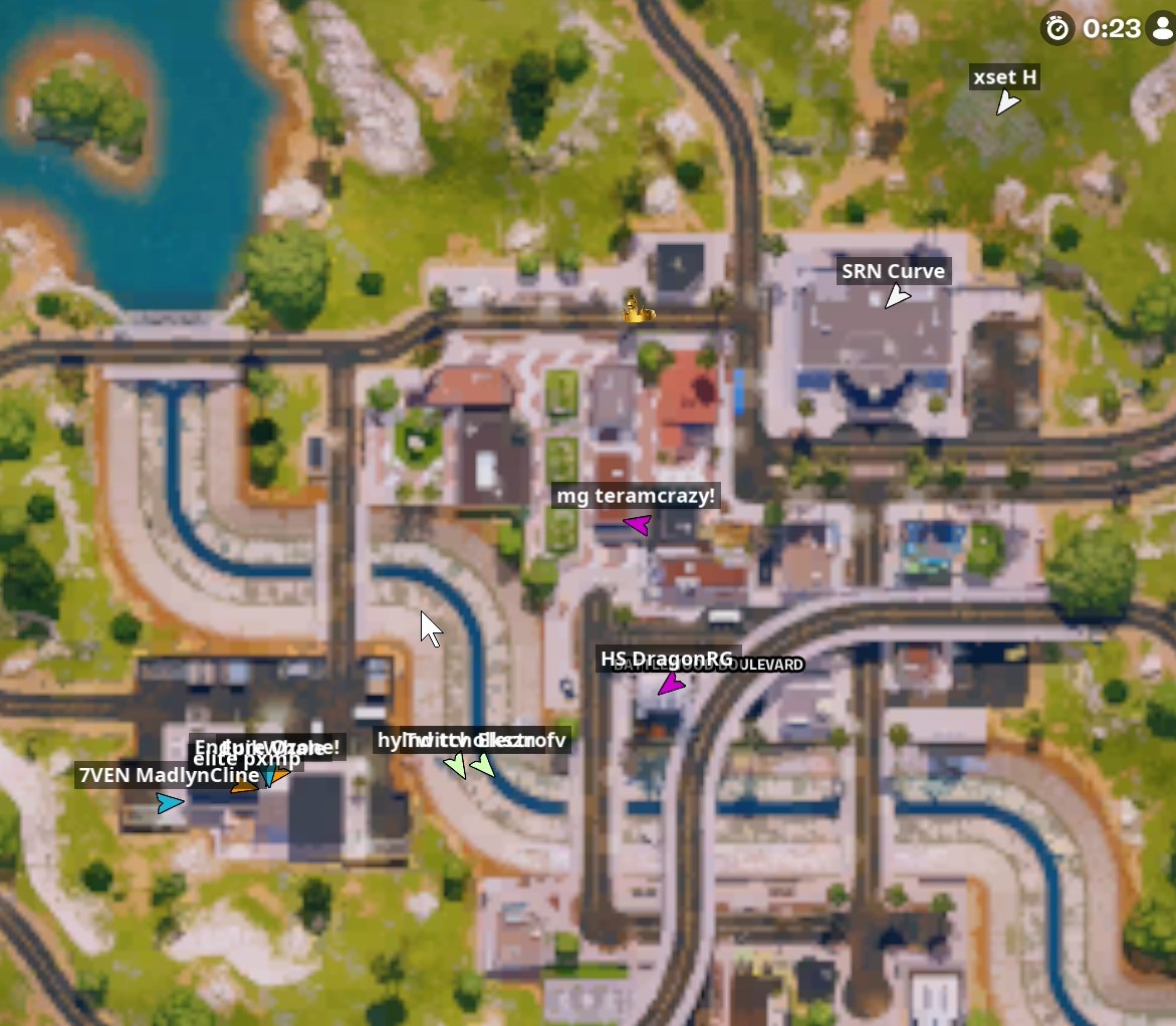 EpikWhale tweet media