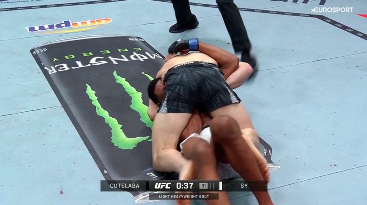 Pelunaton tweet media