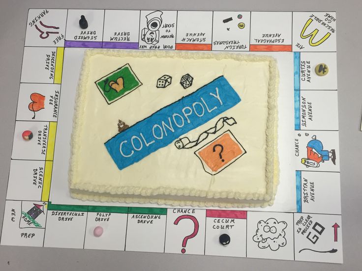 Paul Edgerton 🏴‍☠️🏴󠁧󠁢󠁥󠁮󠁧󠁿 tweet media