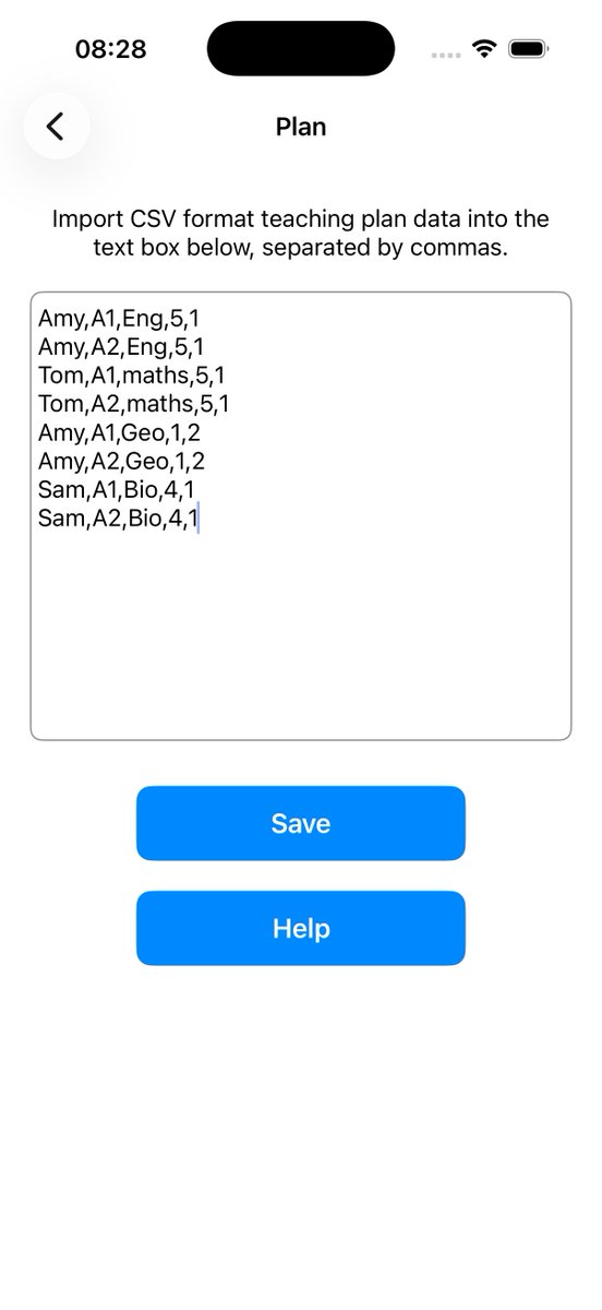 ki nin🇺🇦 tweet media