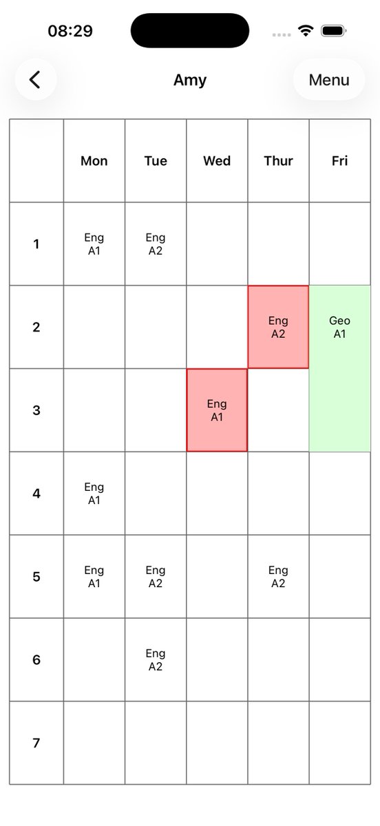 ki nin🇺🇦 tweet media